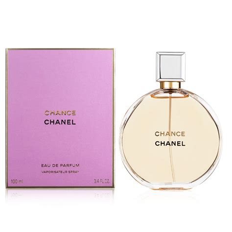 chanel chance parfum ici paris|chanel chance cheapest.